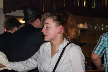 Bild 991 - Latuff Karnevalsveranstaltung Wiemersdorf